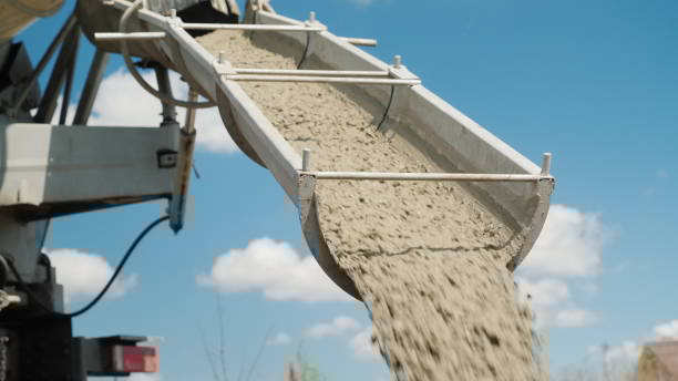Best Concrete Resurfacing Services  in Honaker, VA