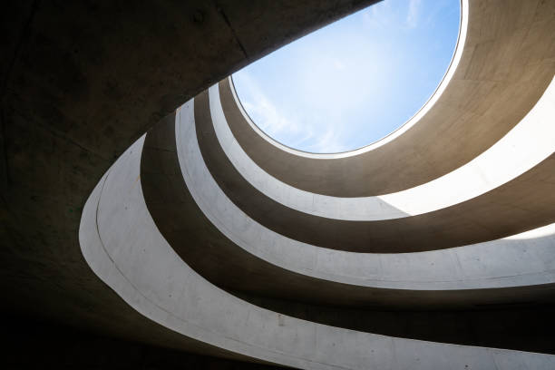 Best Local Concrete Companies  in Honaker, VA