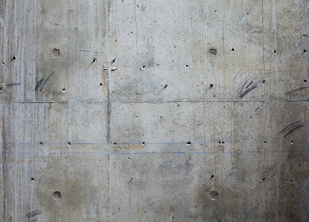 Best Concrete Flooring Contractor  in Honaker, VA
